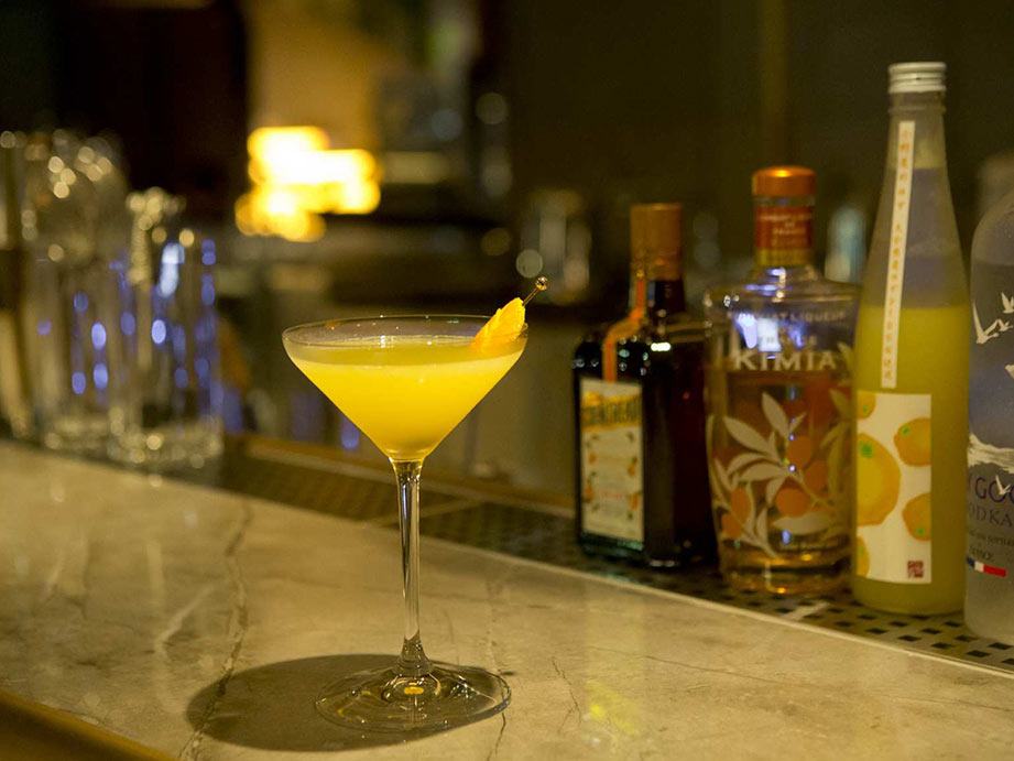 voco大阪セントラル