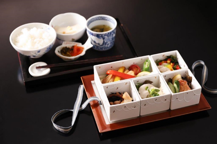 ギャラリー有田