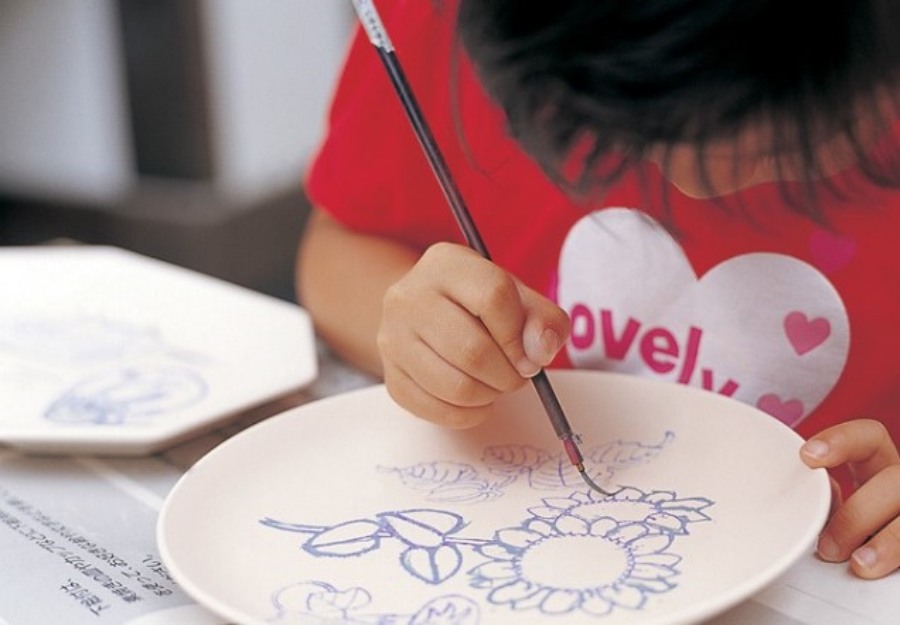 有田ポーセリンパーク