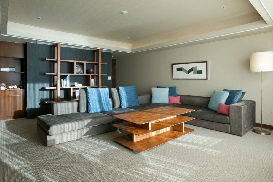 ベラビスタ スパ＆マリーナ 尾道