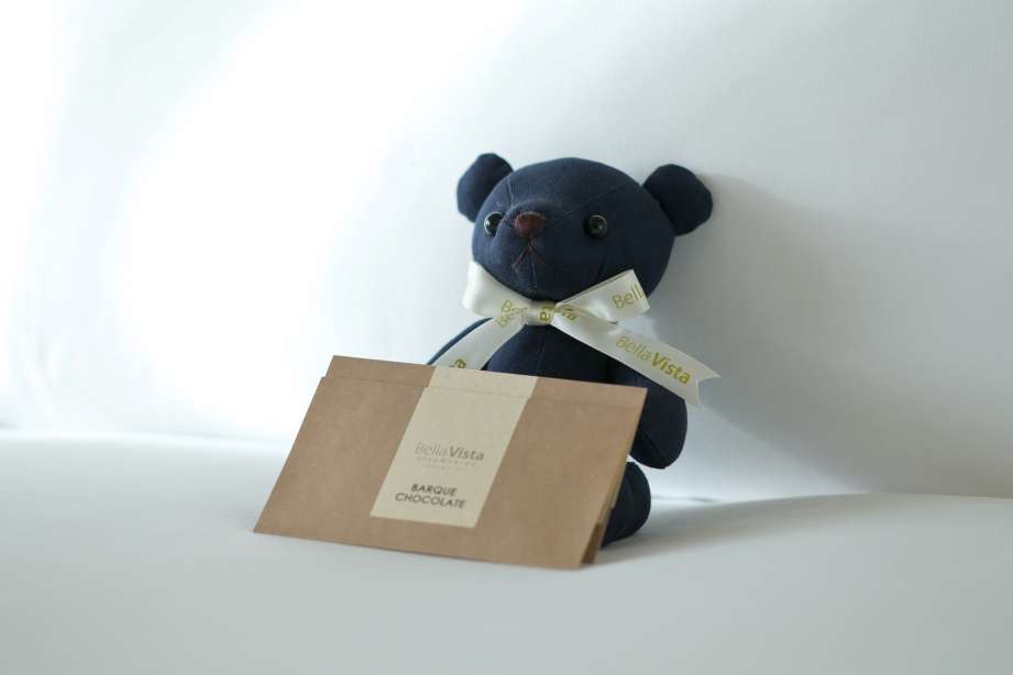 ベラビスタ スパ＆マリーナ 尾道