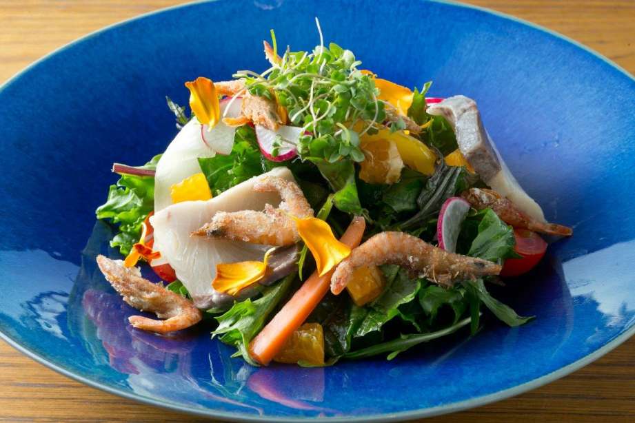 ベラビスタ スパ＆マリーナ 尾道