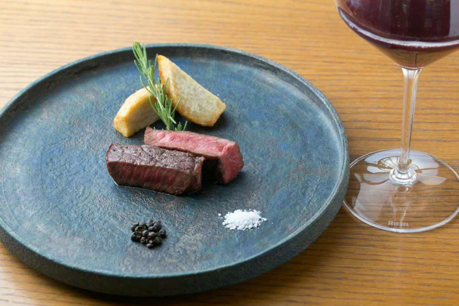 ベラビスタ スパ＆マリーナ 尾道