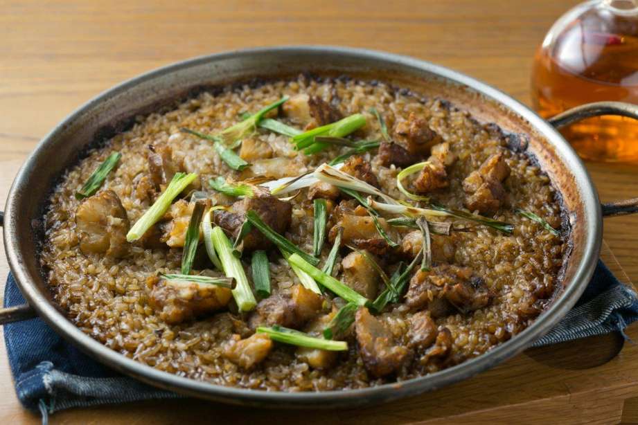 ベラビスタ スパ＆マリーナ 尾道