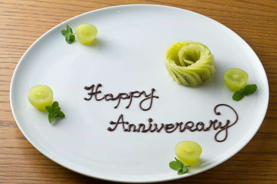 ベラビスタ スパ＆マリーナ 尾道