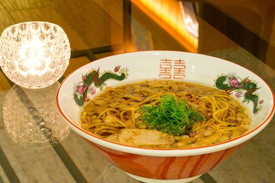 ベラビスタ スパ＆マリーナ 尾道