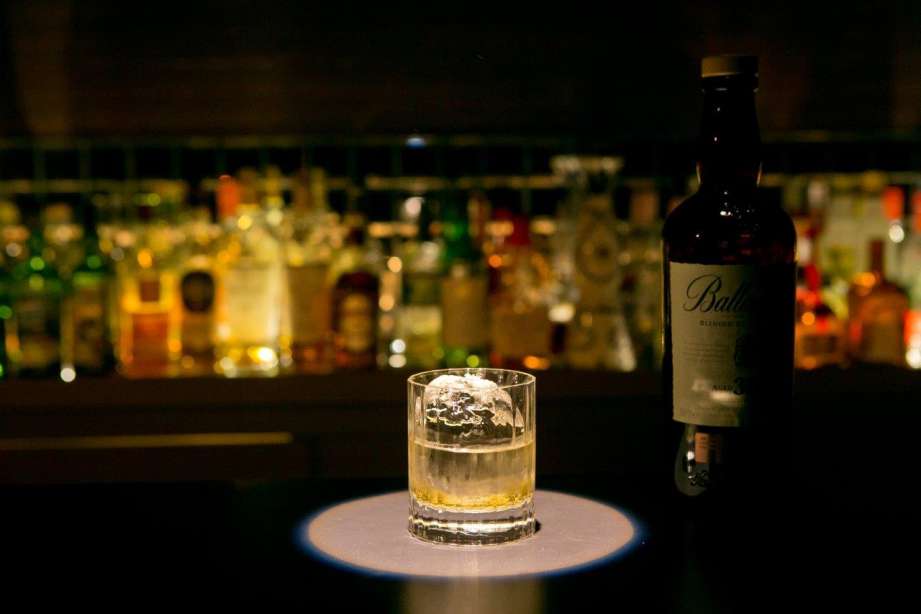 ベラビスタ スパ＆マリーナ 尾道