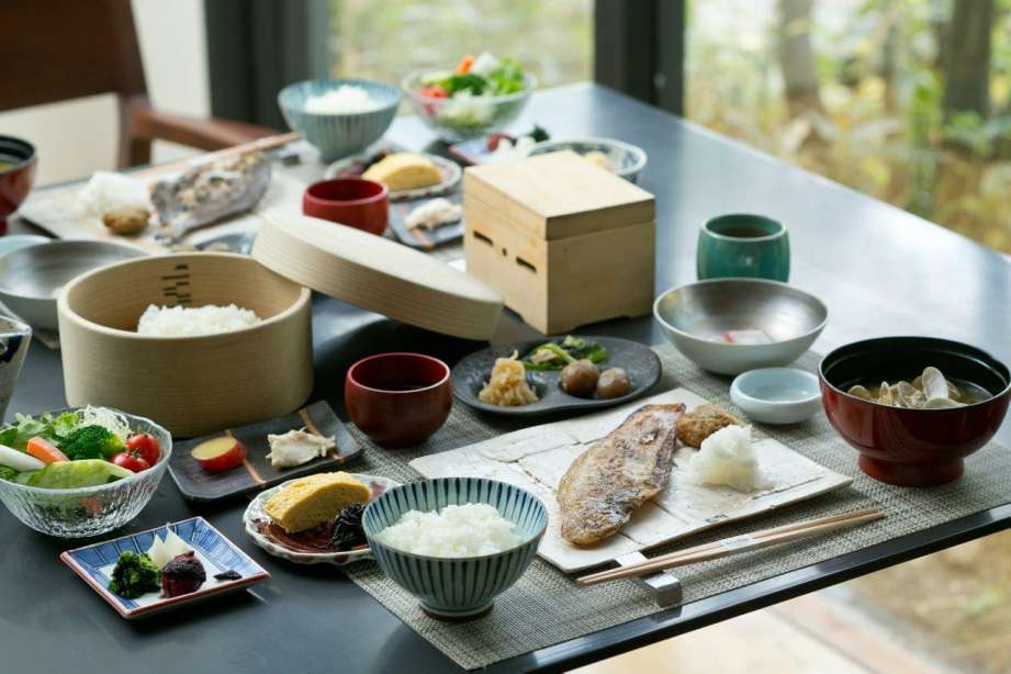 ベラビスタ スパ＆マリーナ 尾道