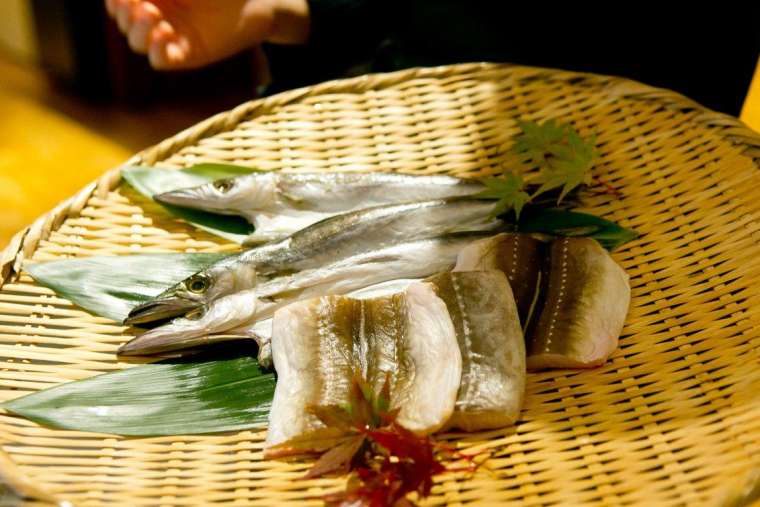 ベラビスタ スパ＆マリーナ 尾道