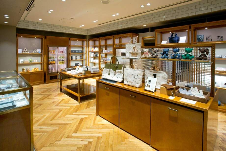 ベラビスタ スパ＆マリーナ 尾道