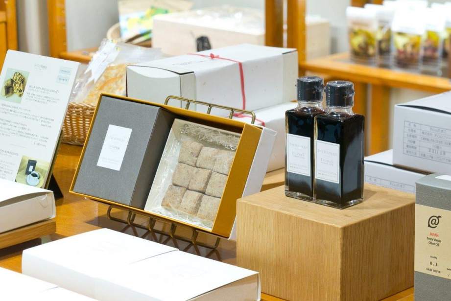 ベラビスタ スパ＆マリーナ 尾道