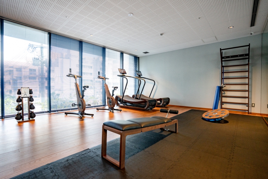 Southwest Grand Hotel