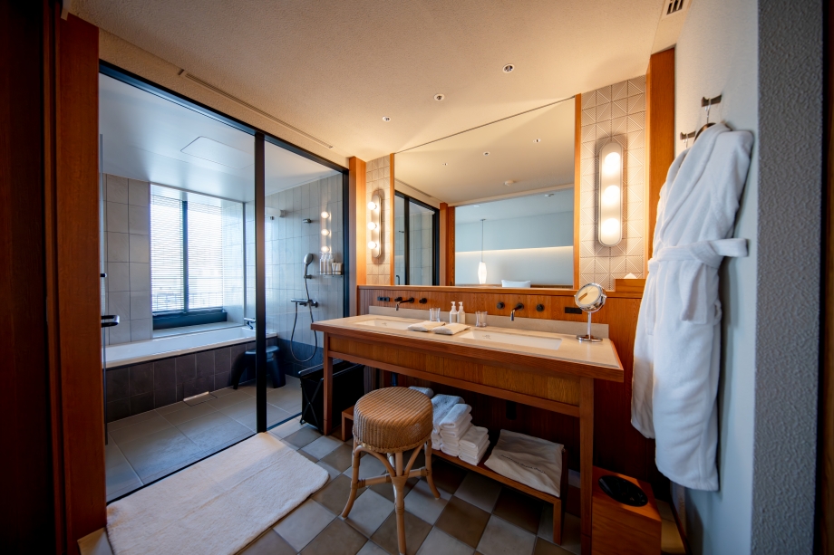 Southwest Grand Hotel