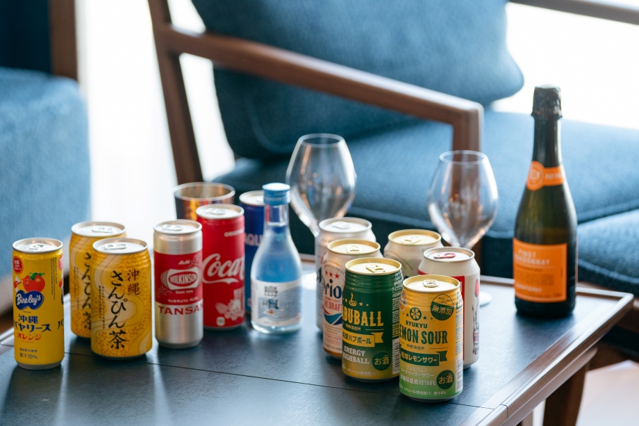 Southwest Grand Hotel