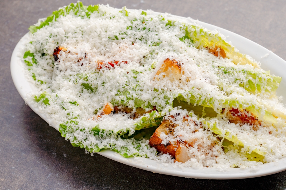 Southwest Grand Hotel