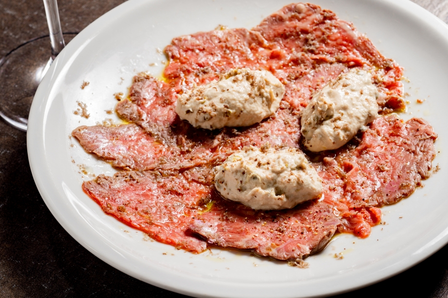 Southwest Grand Hotel