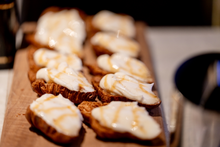 Southwest Grand Hotel