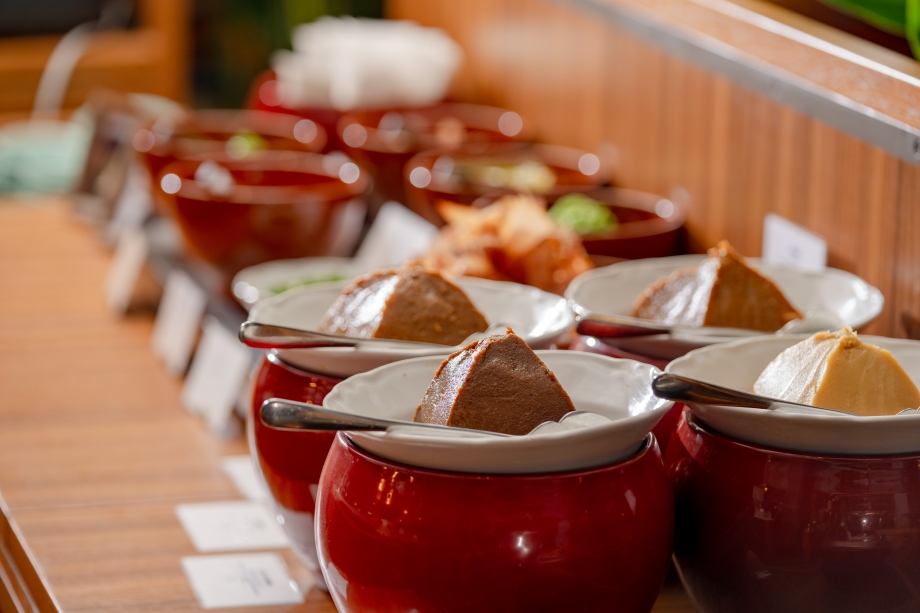 Southwest Grand Hotel