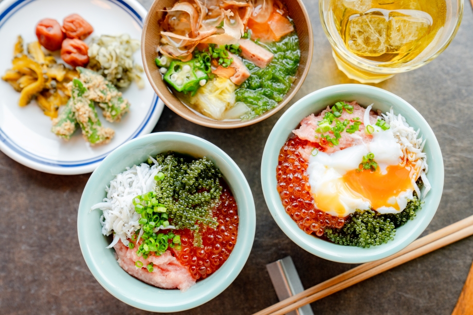 Southwest Grand Hotel