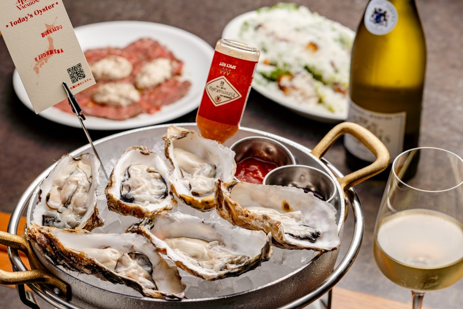 Southwest Grand Hotel