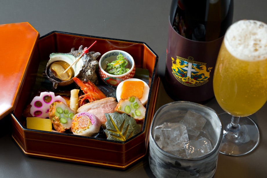 1 万坪の敷地に 15 棟のみ！ 離れの露天風呂付き Villa で 天草の魅力を堪能