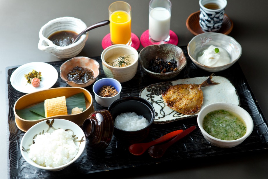 1 万坪の敷地に 15 棟のみ！ 離れの露天風呂付き Villa で 天草の魅力を堪能