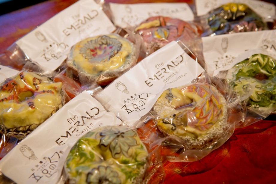 1 万坪の敷地に 15 棟のみ！ 離れの露天風呂付き Villa で 天草の魅力を堪能