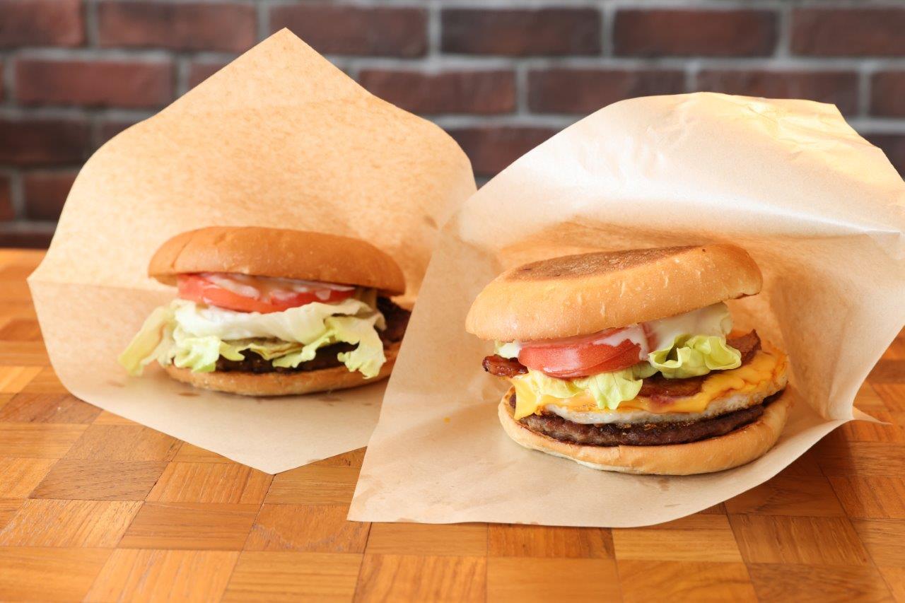 長崎空港の楽しみ方ガイド ！長崎グルメ・お土産、アート、各地へのアクセス情報も