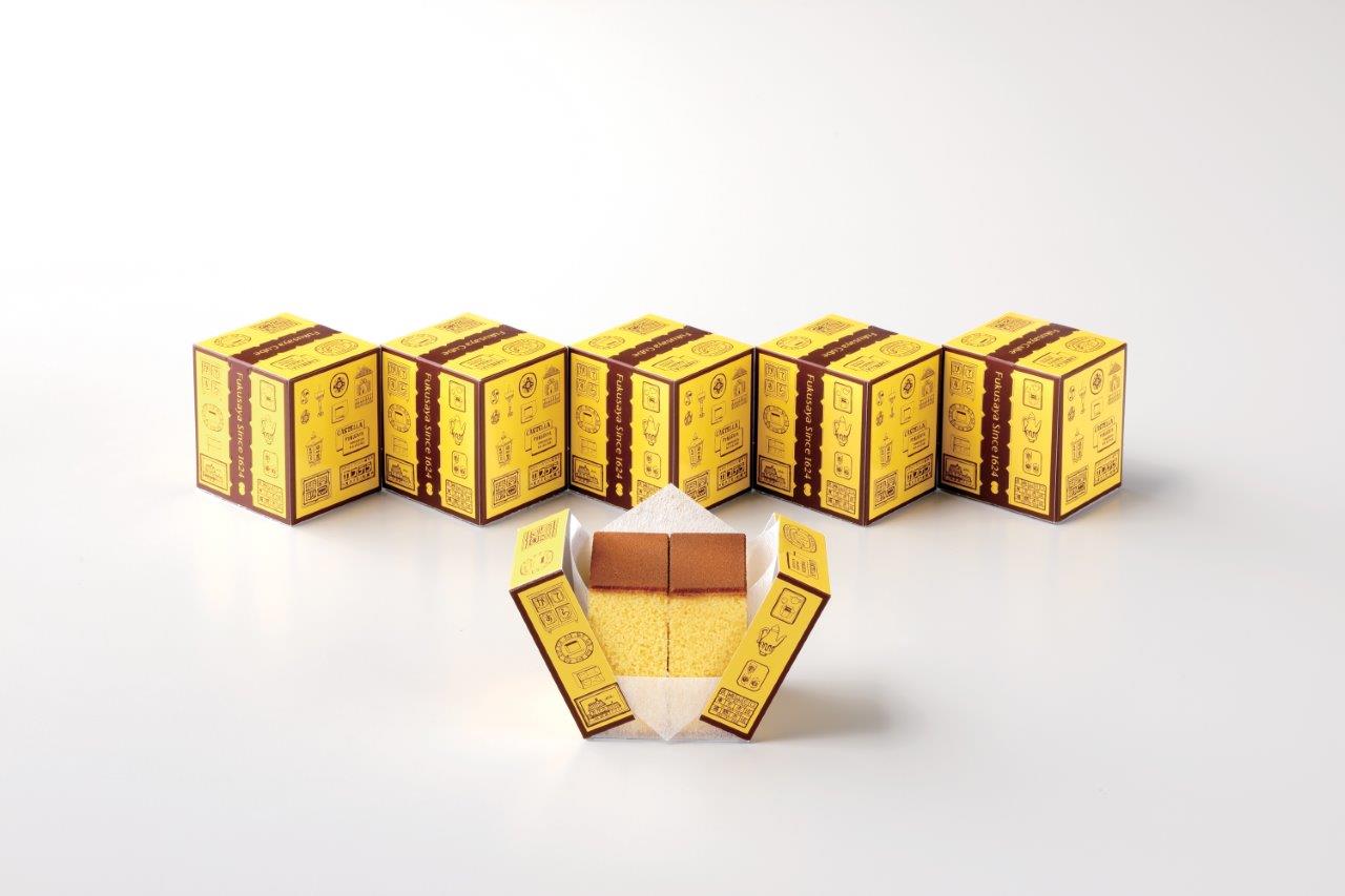 長崎空港の楽しみ方ガイド ！長崎グルメ・お土産、アート、各地へのアクセス情報も