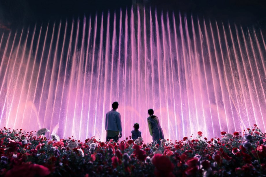 ハウステンボス