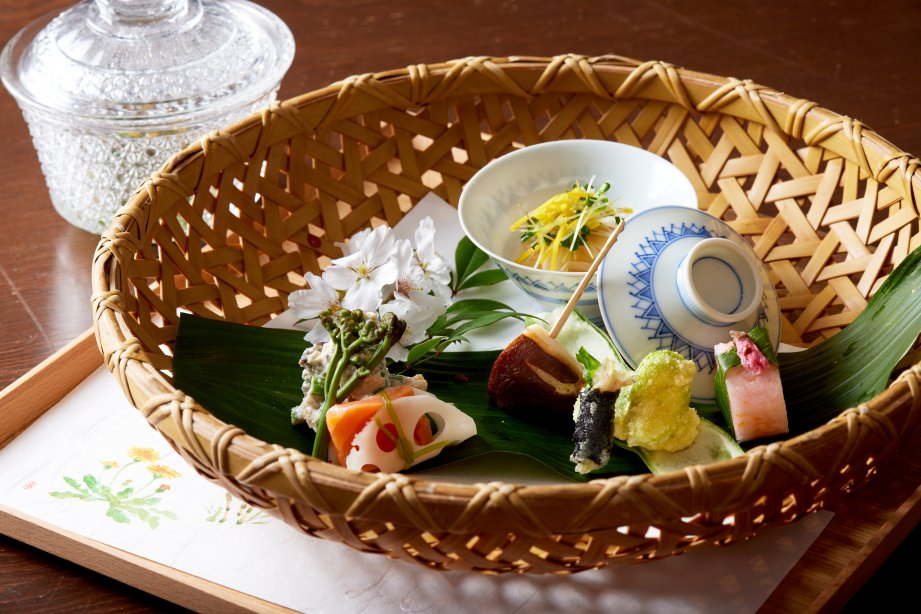 天然田園温泉ふかほり邸