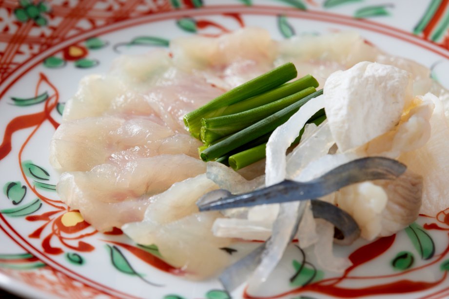 天然田園温泉ふかほり邸