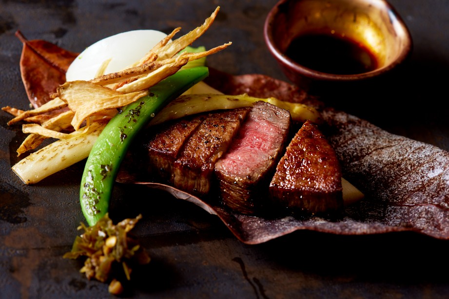 天然田園温泉ふかほり邸