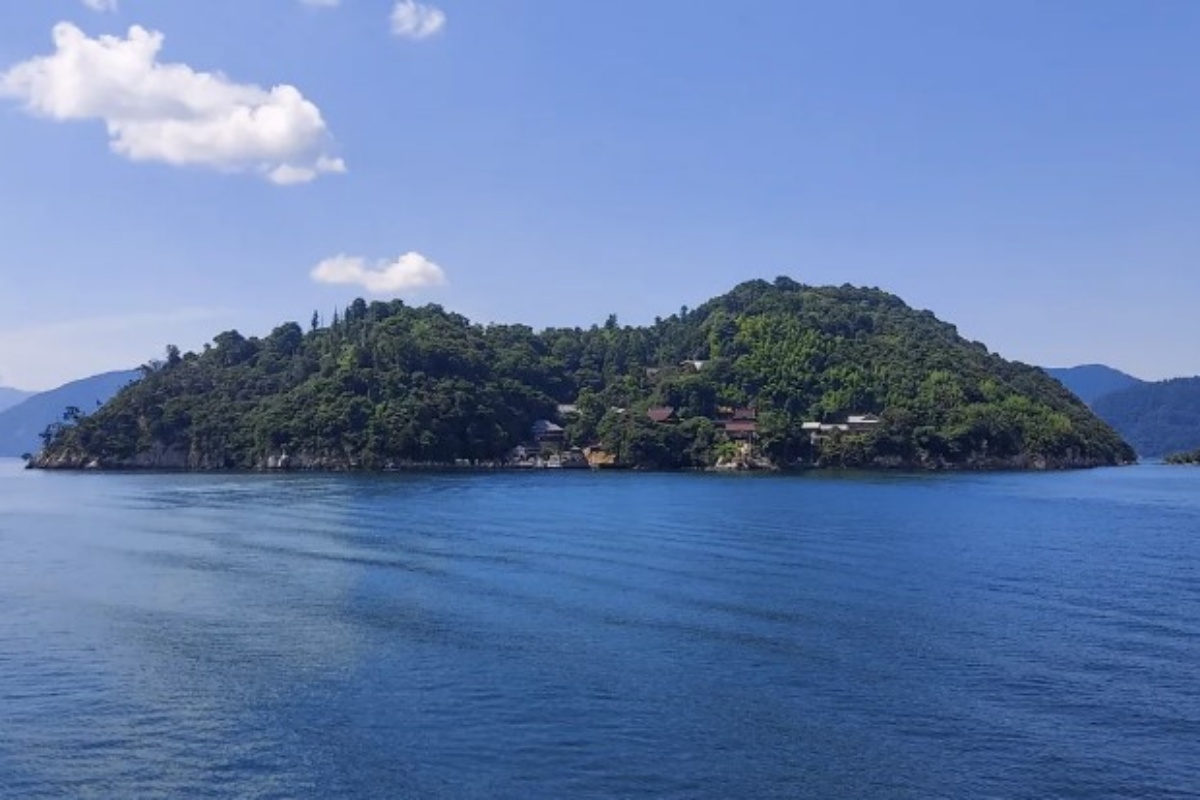 滋賀だからやりたい10の体験