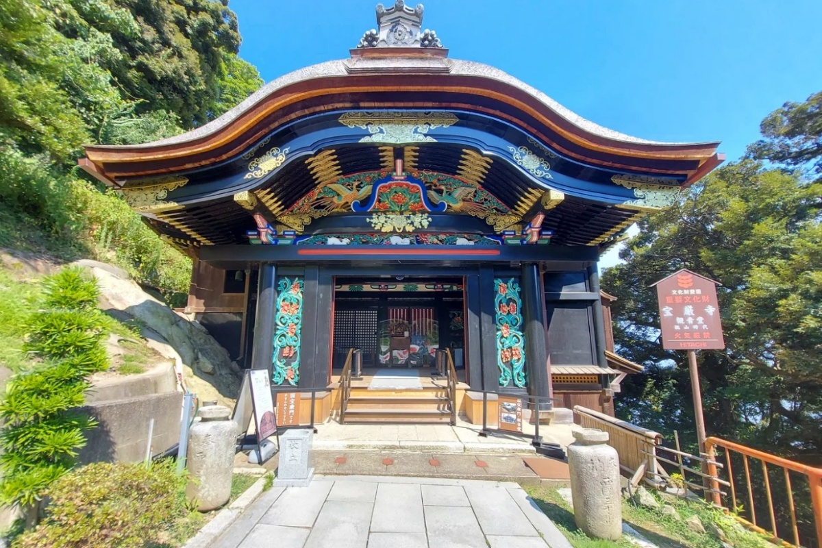 滋賀だからやりたい10の体験