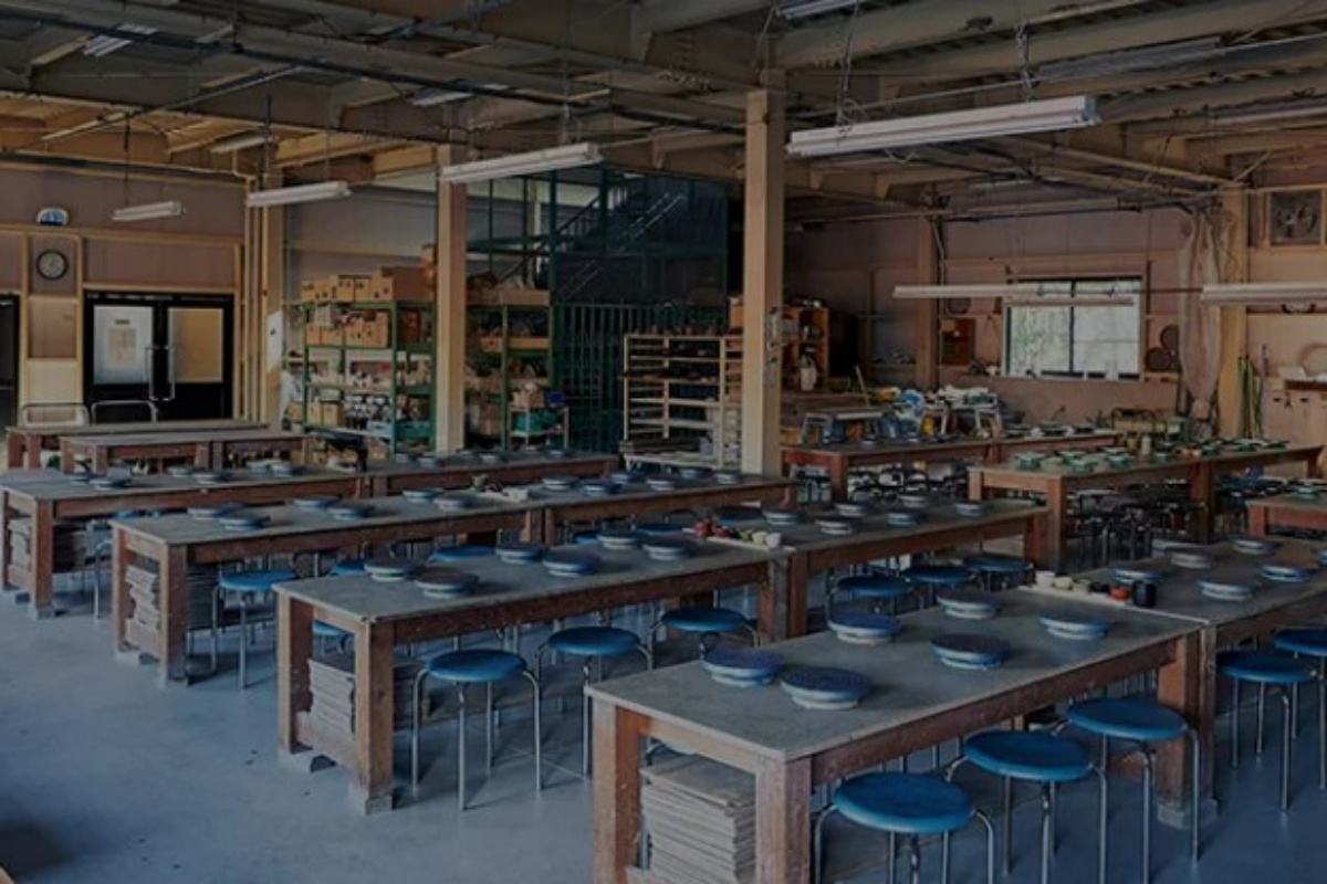 滋賀だからやりたい10の体験