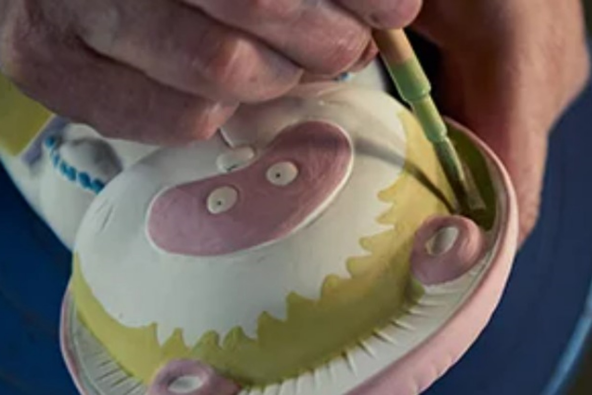 滋賀だからやりたい10の体験