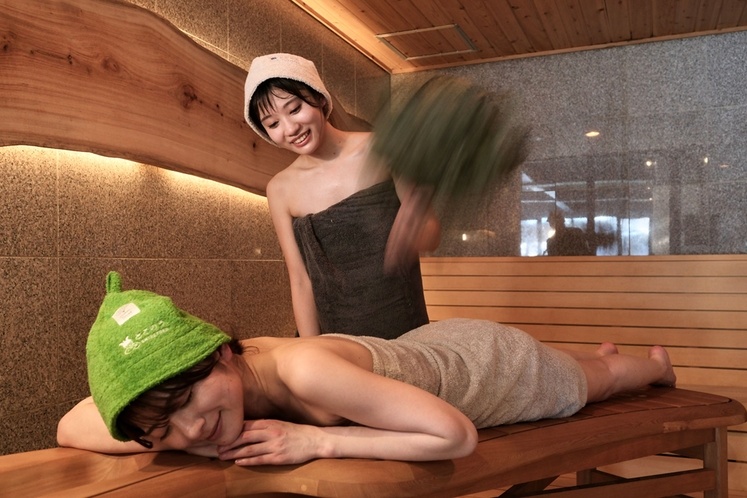 ＫＩＫＩ知床　ナチュラルリゾート