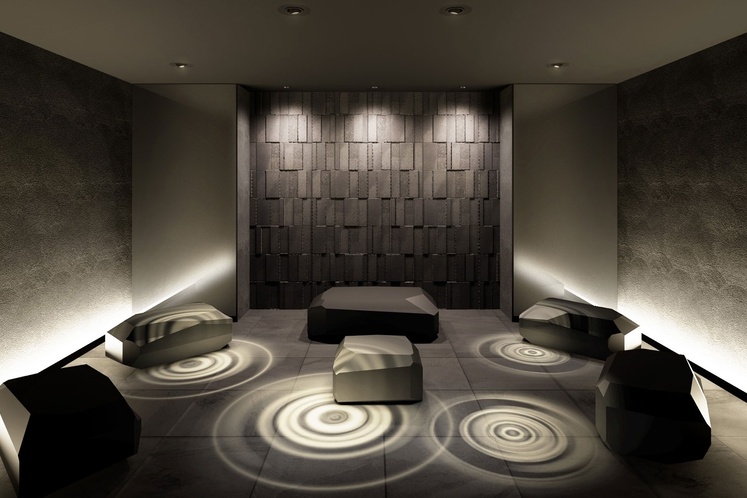 定山渓ビューホテル（グランベルホテルズ＆リゾーツ）