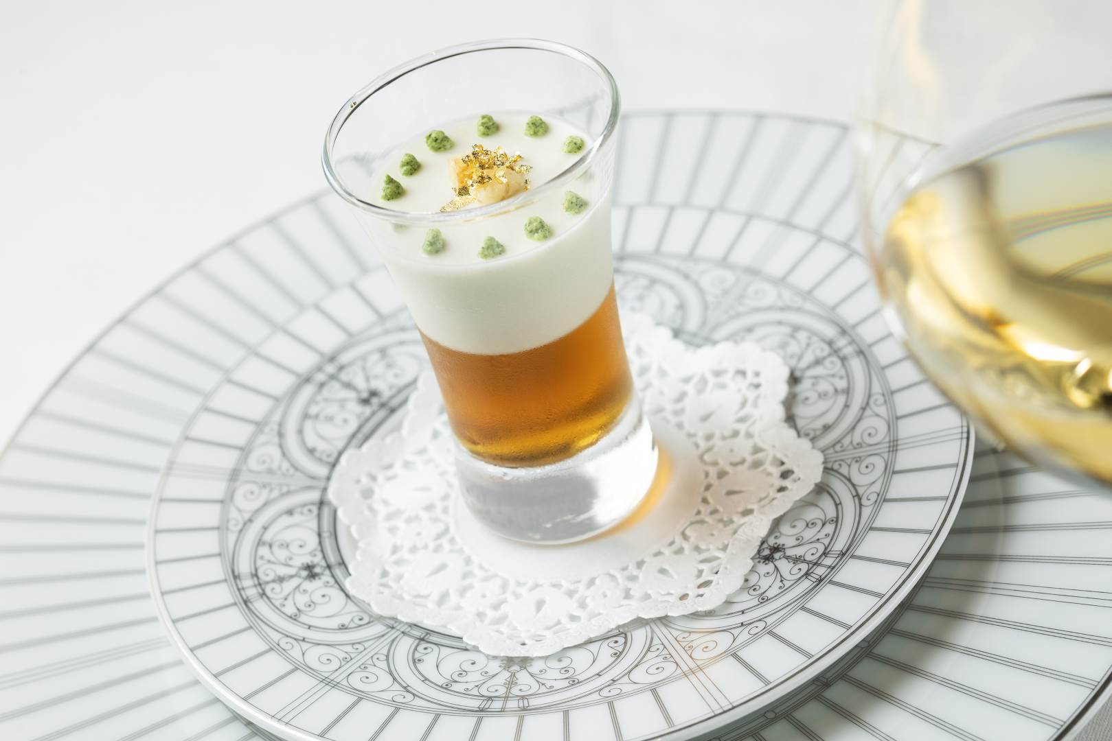 ホテル ドゥ ラルパージュ