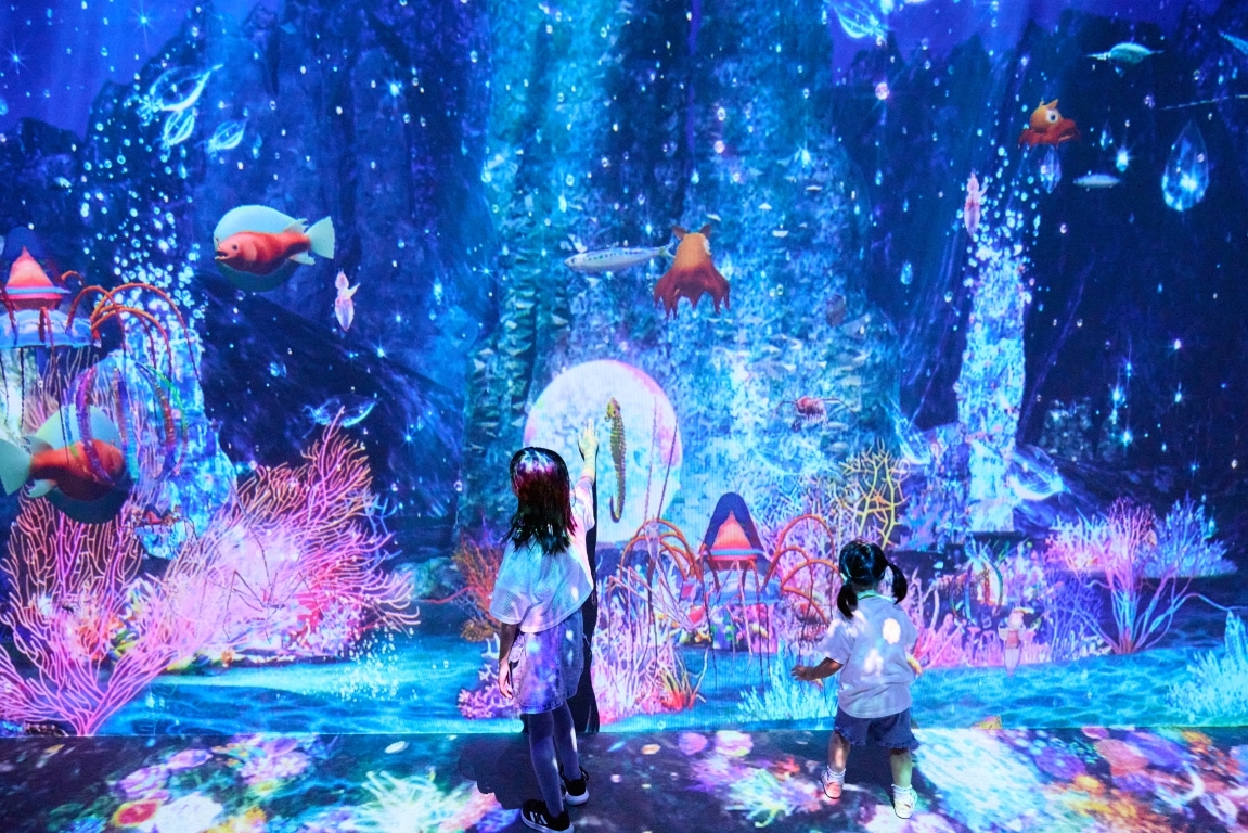 ハウステンボス