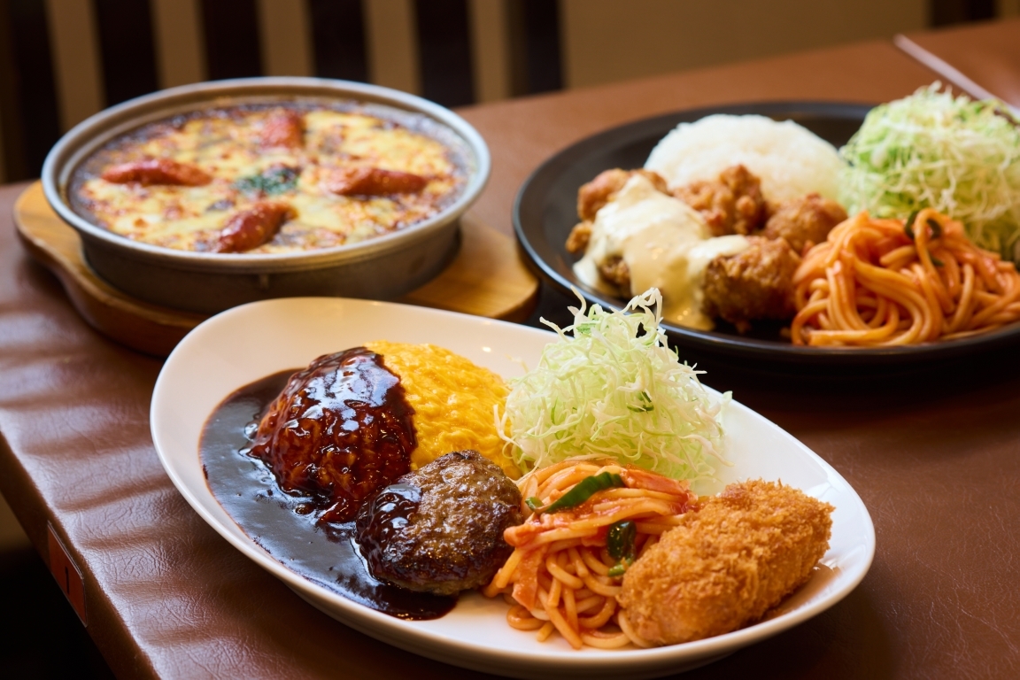 ハウステンボス