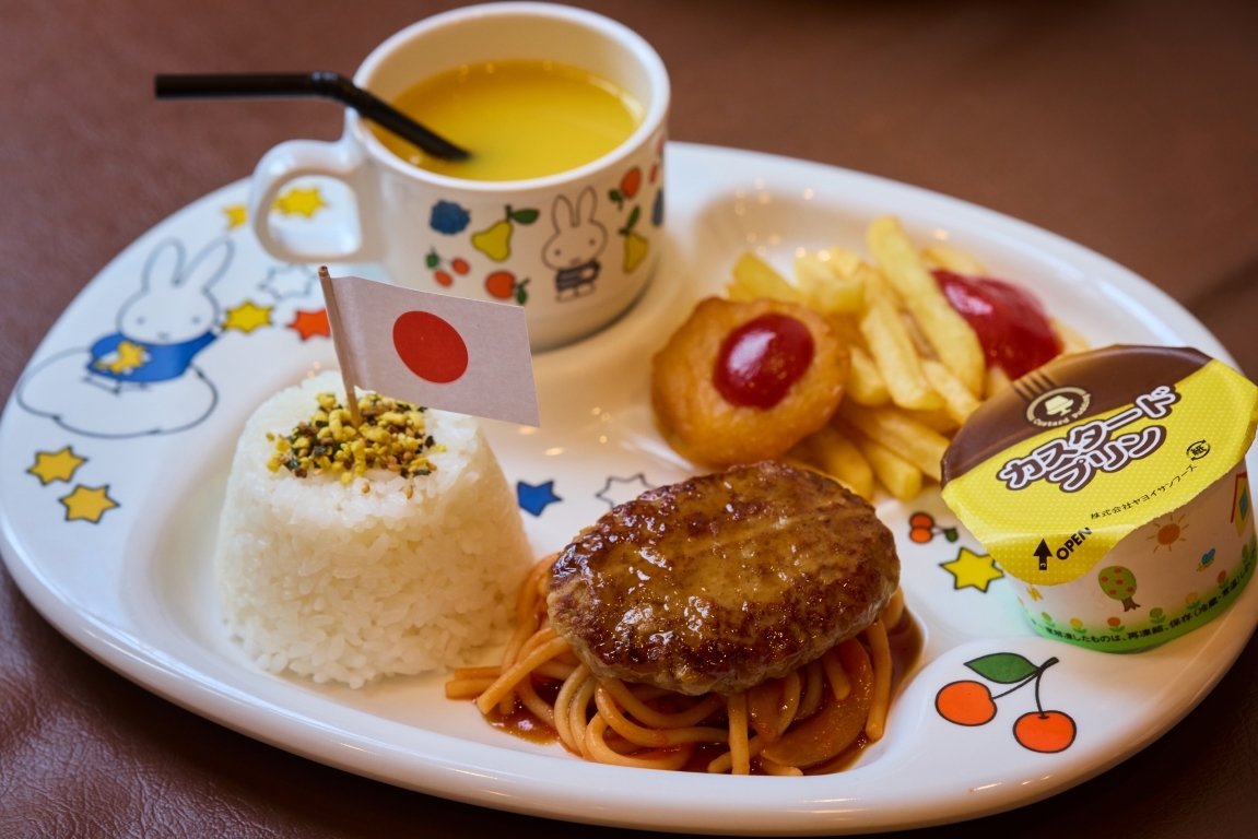 ハウステンボス