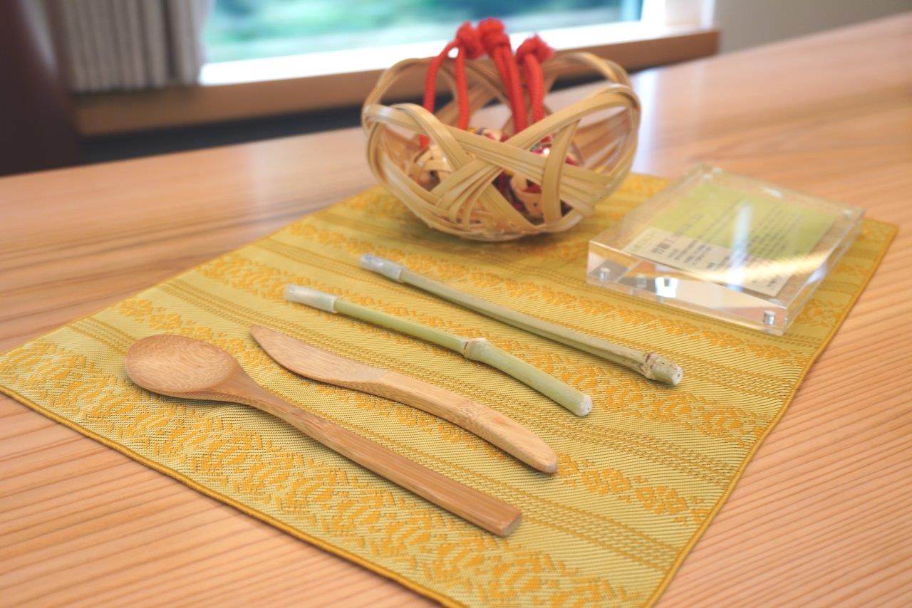 特急「かんぱち・いちろく」