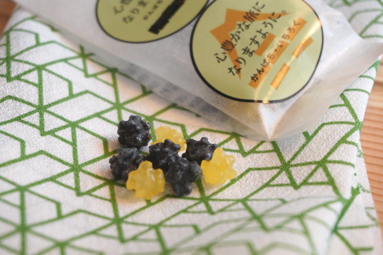 特急「かんぱち・いちろく」