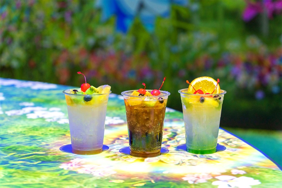 ハウステンボス