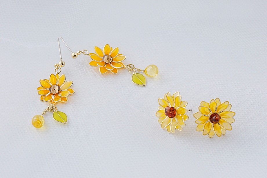 ハウステンボス　夏のおすすめグッズ＆グルメ、お土産情報も！