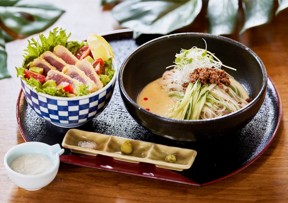 ハウステンボス　夏のおすすめグッズ＆グルメ、お土産情報も！