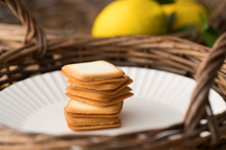 ハウステンボス　夏のおすすめグッズ＆グルメ、お土産情報も！