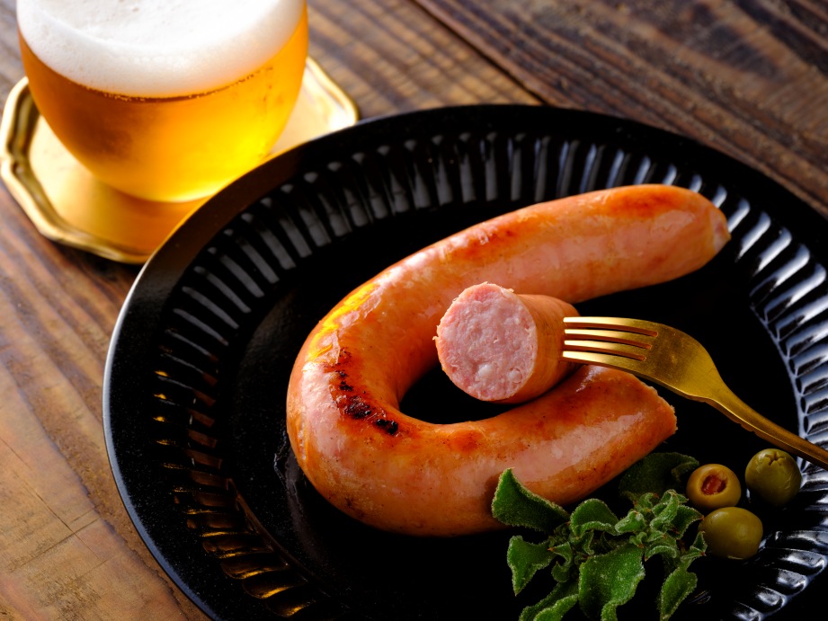 ハウステンボス　夏のおすすめグッズ＆グルメ、お土産情報も！